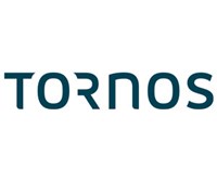Tornos Technologies U.S. Corporation - Tornos logo